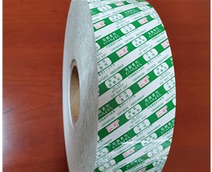黑龙江干燥剂包装纸
